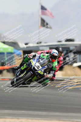 media/Apr-18-2025-CVMA Friday Practice (Fri) [[88baa45499]]/Racer 1/Session 4 (Turn 16)/